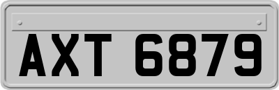 AXT6879