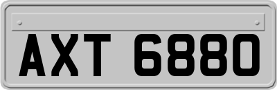 AXT6880