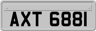 AXT6881