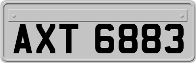 AXT6883