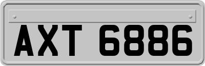 AXT6886