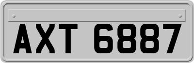 AXT6887