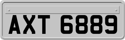 AXT6889