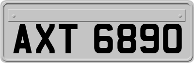 AXT6890