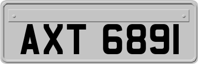 AXT6891