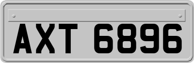 AXT6896