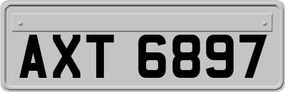 AXT6897