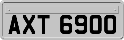AXT6900