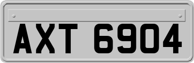 AXT6904