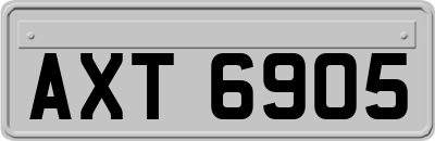 AXT6905
