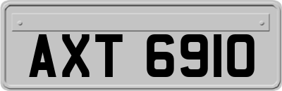 AXT6910