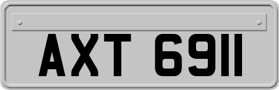 AXT6911