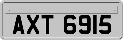 AXT6915