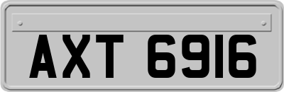 AXT6916
