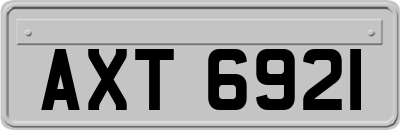 AXT6921