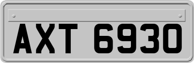 AXT6930
