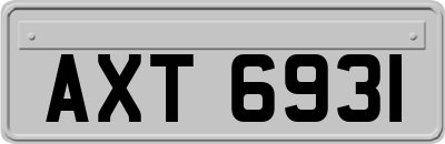 AXT6931