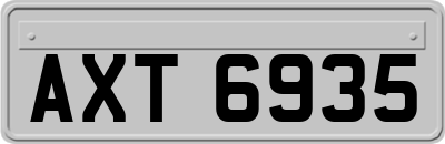 AXT6935