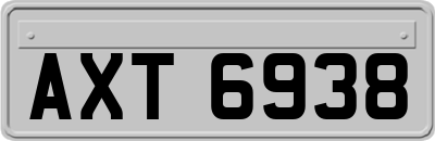 AXT6938
