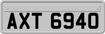 AXT6940