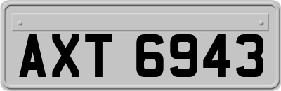 AXT6943