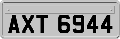 AXT6944