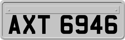 AXT6946