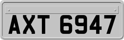 AXT6947