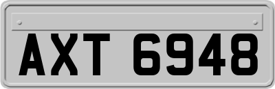 AXT6948