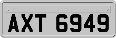 AXT6949