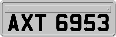 AXT6953