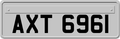 AXT6961