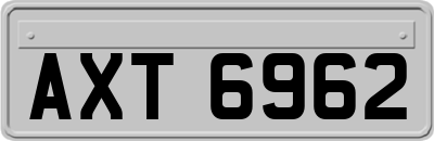 AXT6962