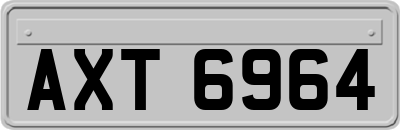 AXT6964