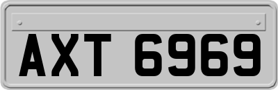 AXT6969