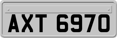 AXT6970