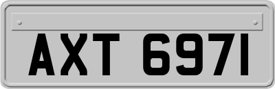 AXT6971