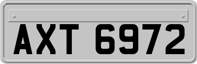 AXT6972