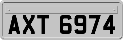 AXT6974