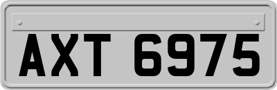 AXT6975