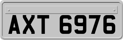 AXT6976