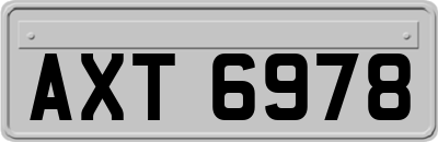 AXT6978