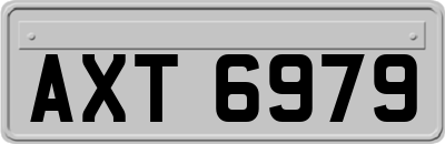 AXT6979