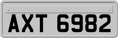 AXT6982