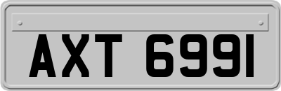 AXT6991