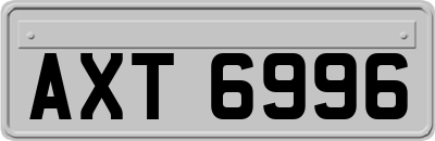 AXT6996