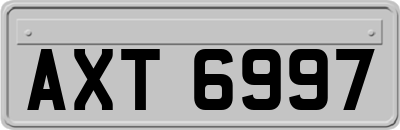 AXT6997
