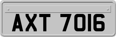 AXT7016