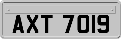 AXT7019