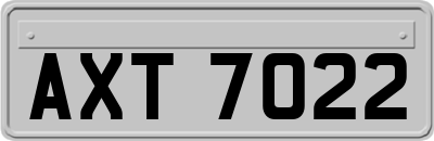 AXT7022